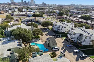 3101 Sondra Dr, Fort Worth, TX 76107 - Photo 40