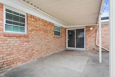 6319 Wiethorn Drive, Waco, TX 76710 - Photo 18