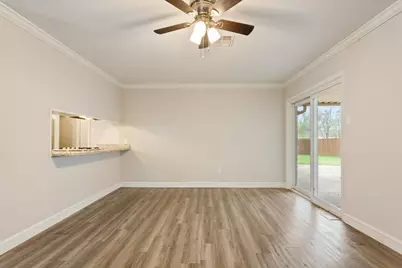 6319 Wiethorn Drive, Waco, TX 76710 - Photo 6