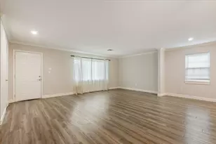 6319 Wiethorn Dr, Waco, TX 76710 - Photo 2