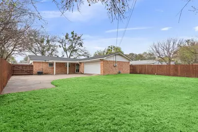 6319 Wiethorn Drive, Waco, TX 76710 - Photo 22