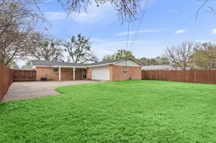 6319 Wiethorn Dr, Waco, TX 76710 - Photo 22