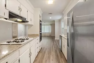 6319 Wiethorn Dr, Waco, TX 76710 - Photo 10