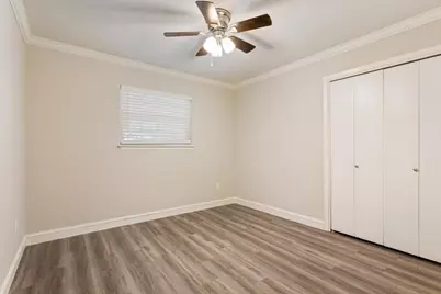 6319 Wiethorn Drive, Waco, TX 76710 - Photo 16