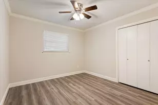 6319 Wiethorn Dr, Waco, TX 76710 - Photo 16