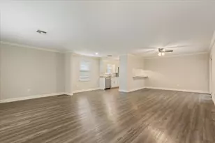 6319 Wiethorn Dr, Waco, TX 76710 - Photo 4