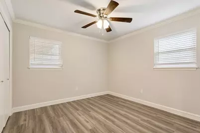 6319 Wiethorn Drive, Waco, TX 76710 - Photo 12