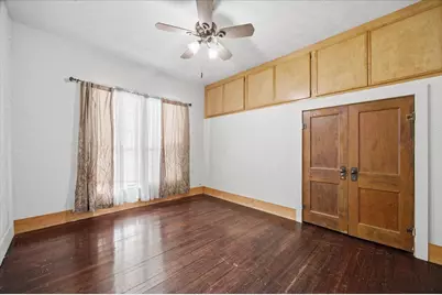 410 S Preston Street, Wolfe City, TX 75496 - Photo 18