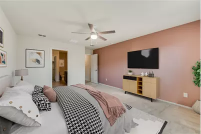 1009 Voca Drive, Forney, TX 75126 - Photo 8