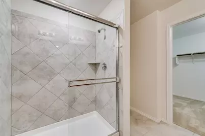 1009 Voca Drive, Forney, TX 75126 - Photo 10