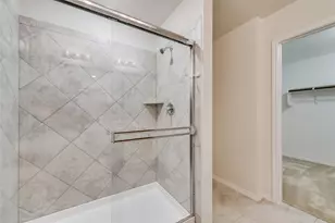 1009 Voca Dr., Forney, TX 75126 - Photo 10