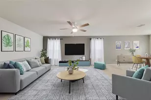 1009 Voca Dr., Forney, TX 75126 - Photo 4