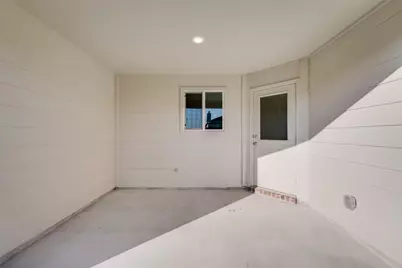 1009 Voca Drive, Forney, TX 75126 - Photo 16