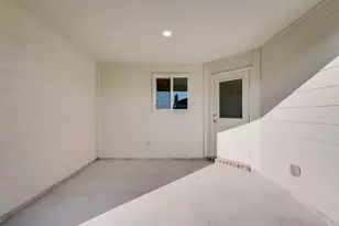 1009 Voca Dr., Forney, TX 75126 - Photo 16