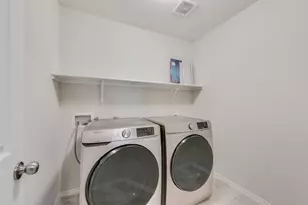 1009 Voca Dr., Forney, TX 75126 - Photo 12