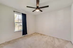 1009 Voca Dr., Forney, TX 75126 - Photo 14