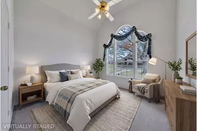 2214 Saint Albens Place, Garland, TX 75040 - Photo 16