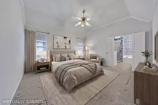 2214 St Albens Pl, Garland, TX 75040 - Photo 22