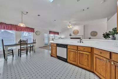 2214 Saint Albens Place, Garland, TX 75040 - Photo 14