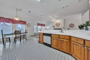 2214 St Albens Pl, Garland, TX 75040 - Photo 14