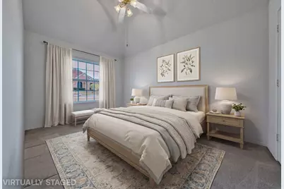 2214 Saint Albens Place, Garland, TX 75040 - Photo 18