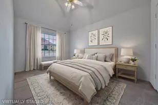 2214 St Albens Pl, Garland, TX 75040 - Photo 18