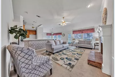 2214 Saint Albens Place, Garland, TX 75040 - Photo 4