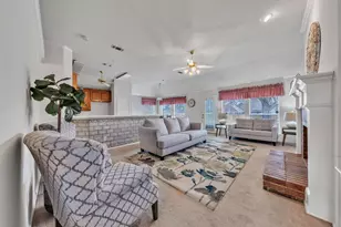 2214 St Albens Pl, Garland, TX 75040 - Photo 4