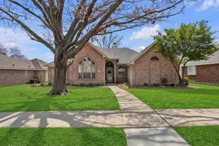 2214 St Albens Pl, Garland, TX 75040 - Photo 2