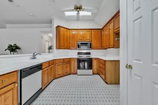 2214 St Albens Pl, Garland, TX 75040 - Photo 12