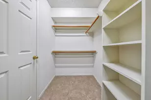 2214 St Albens Pl, Garland, TX 75040 - Photo 28