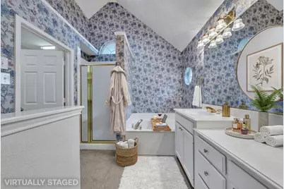 2214 Saint Albens Place, Garland, TX 75040 - Photo 24