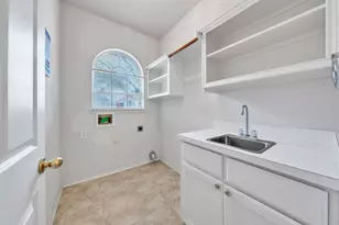 2214 St Albens Pl, Garland, TX 75040 - Photo 20