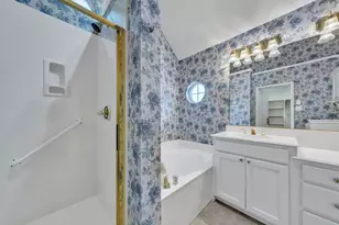 2214 St Albens Pl, Garland, TX 75040 - Photo 26