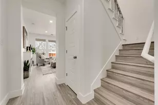 713 Exeter St, Fort Worth, TX 76104 - Photo 6