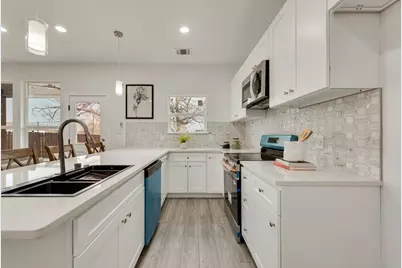 713 Exeter Street, Fort Worth, TX 76104 - Photo 10