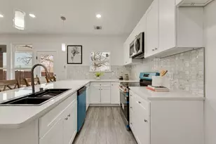 713 Exeter St, Fort Worth, TX 76104 - Photo 10