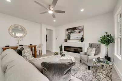 713 Exeter Street, Fort Worth, TX 76104 - Photo 8