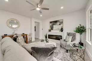 713 Exeter St, Fort Worth, TX 76104 - Photo 8