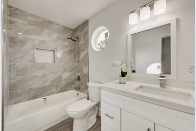 713 Exeter Street, Fort Worth, TX 76104 - Photo 18