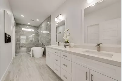 713 Exeter Street, Fort Worth, TX 76104 - Photo 14