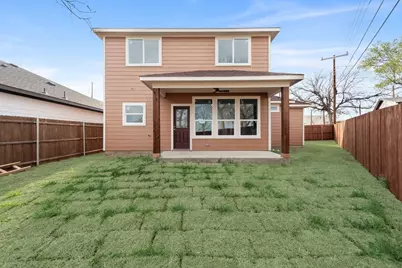 713 Exeter Street, Fort Worth, TX 76104 - Photo 20