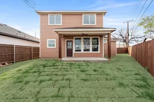 713 Exeter St, Fort Worth, TX 76104 - Photo 20