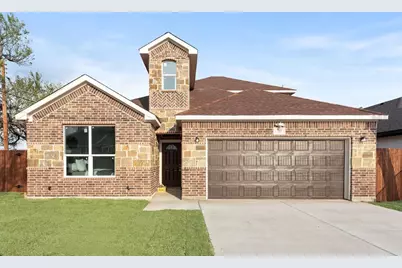 713 Exeter Street, Fort Worth, TX 76104 - Photo 4