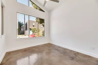 4404 Rusk Avenue, Dallas, TX 75204 - Photo 6