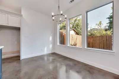 4404 Rusk Avenue, Dallas, TX 75204 - Photo 12