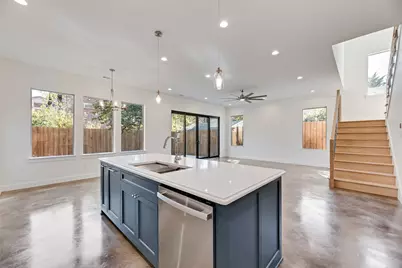 4404 Rusk Avenue, Dallas, TX 75204 - Photo 18