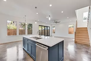 4404 Rusk Ave, Dallas, TX 75204 - Photo 18