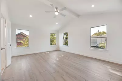 4404 Rusk Avenue, Dallas, TX 75204 - Photo 24