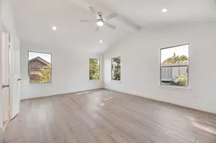 4404 Rusk Ave, Dallas, TX 75204 - Photo 24